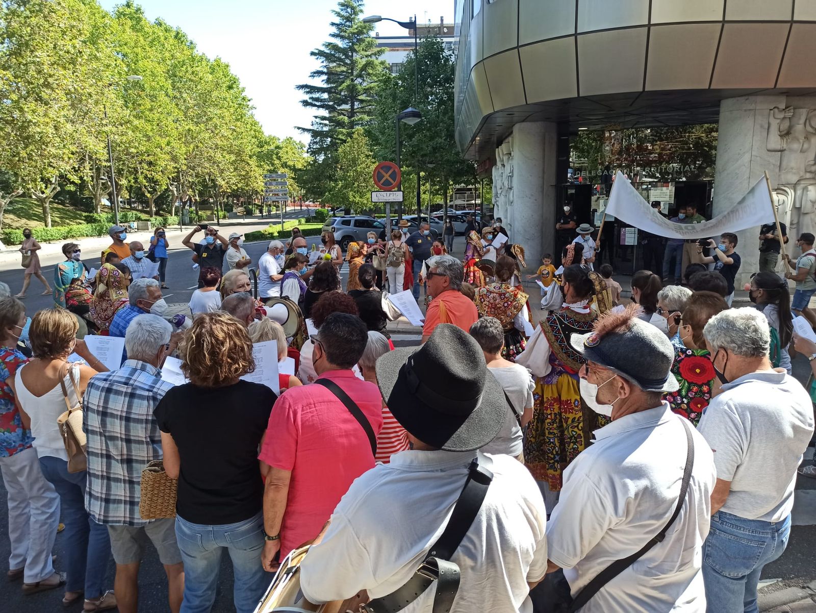 whatsapp-image-2021-08-20-at-12-57-23-1