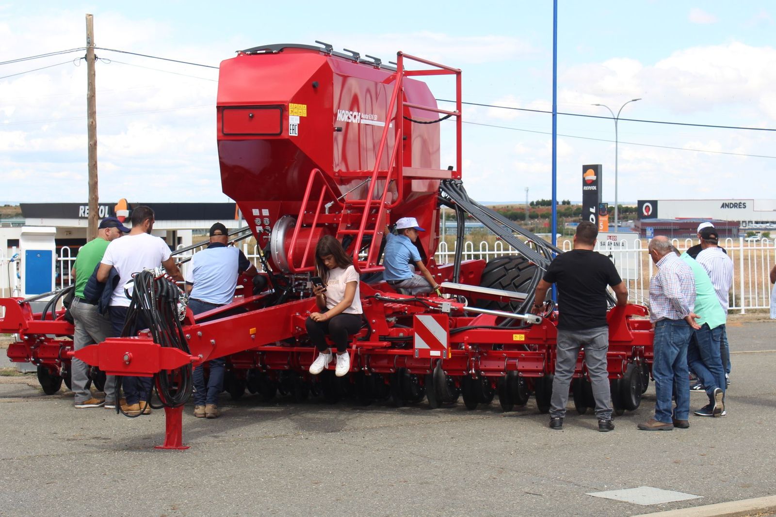 20230904143125-img-7580