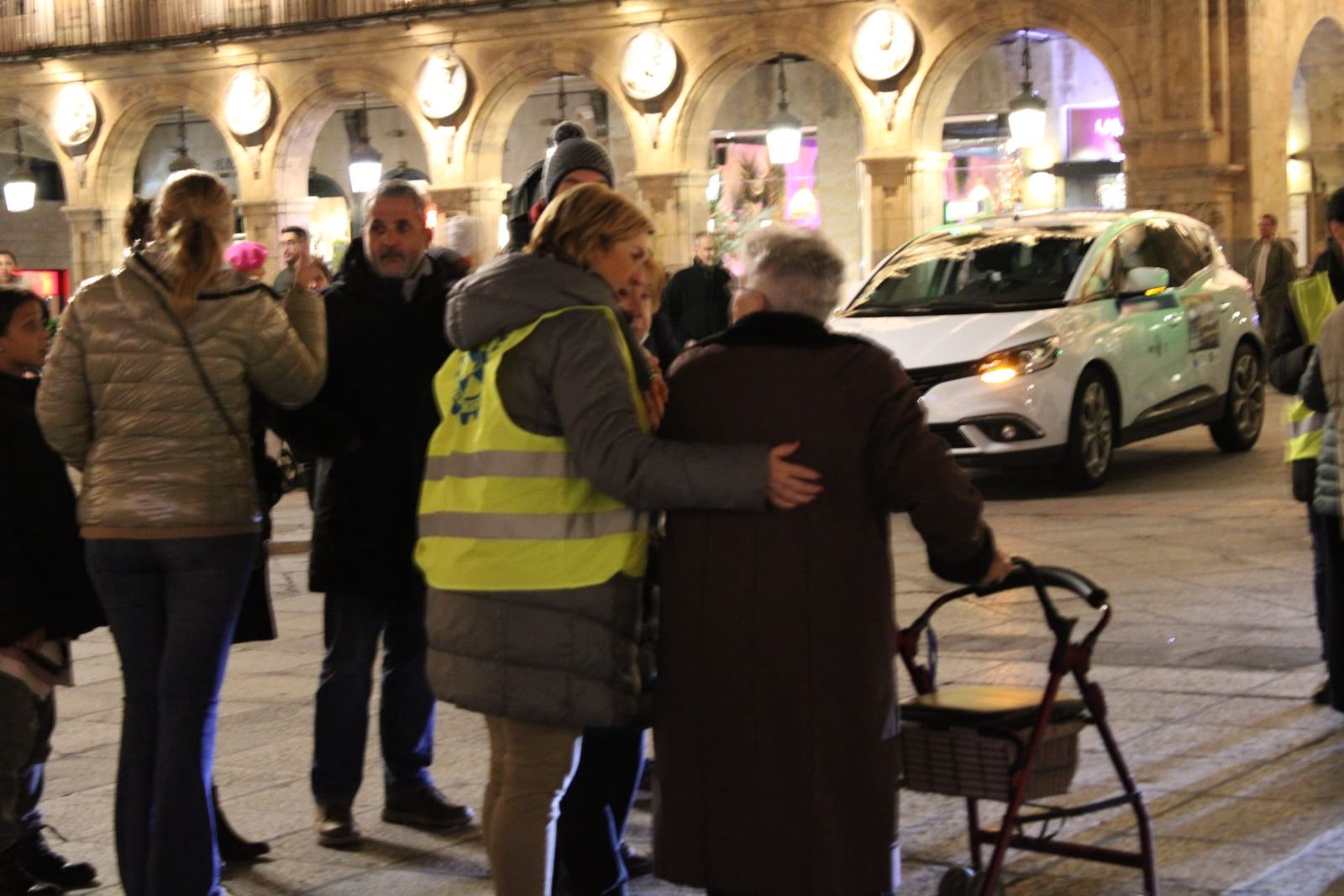 whatsapp-image-2022-12-28-at-19-32-56-2