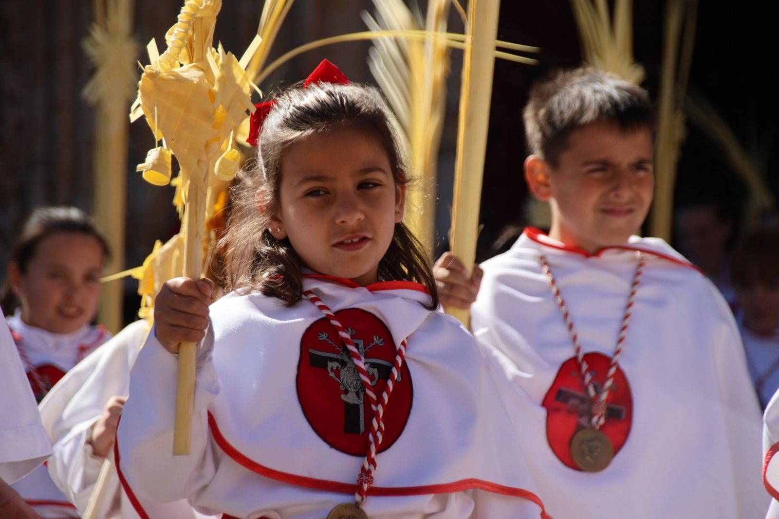 20230402112821-img-9413