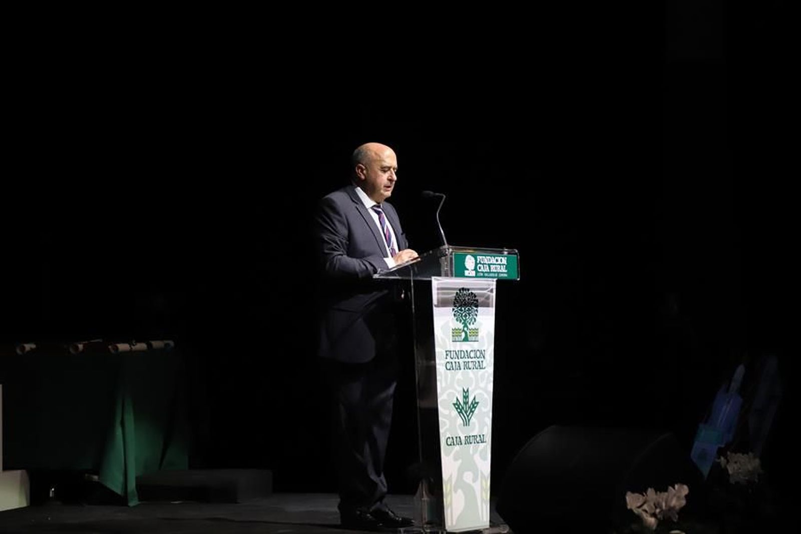 gala-de-premios-de-la-fundacion-caja-rural-17