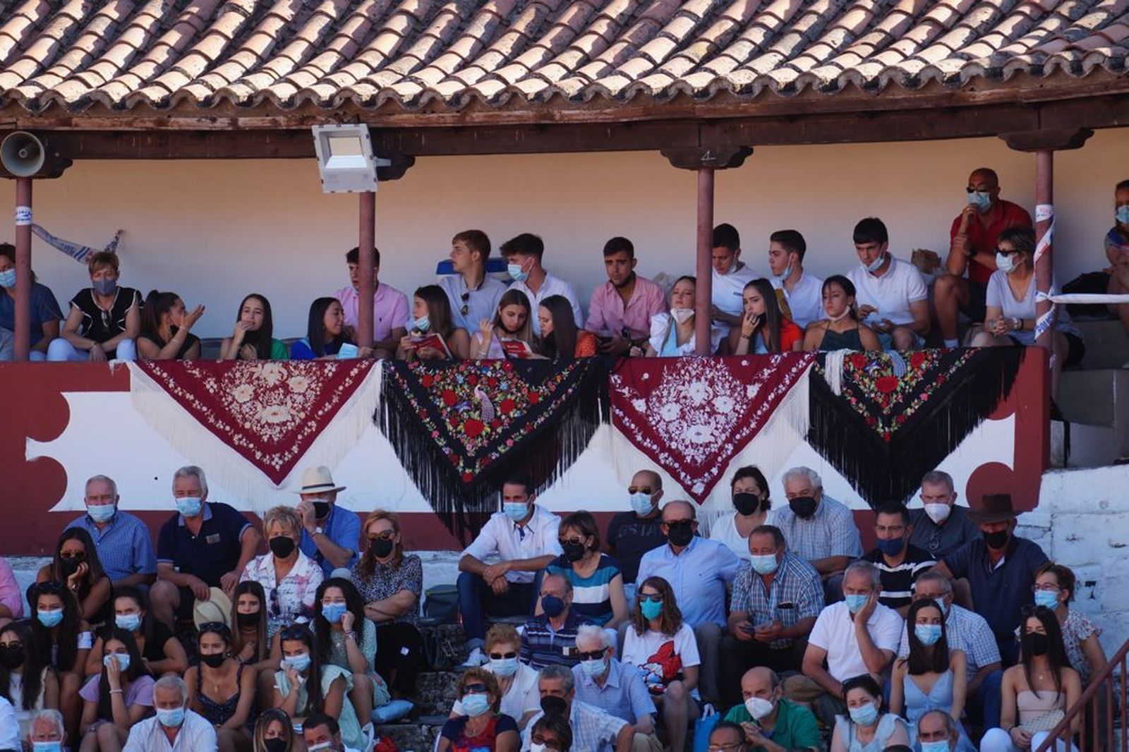 guijuelo-toros-el-puerto-de-san-lorenzo-8