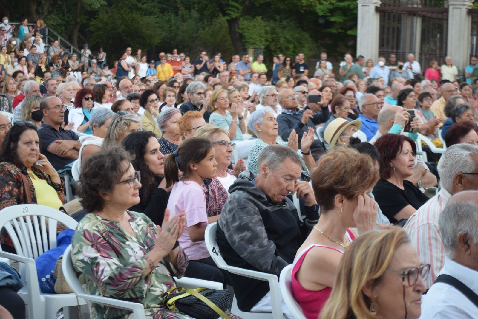 festival-internacional-de-folklore-33