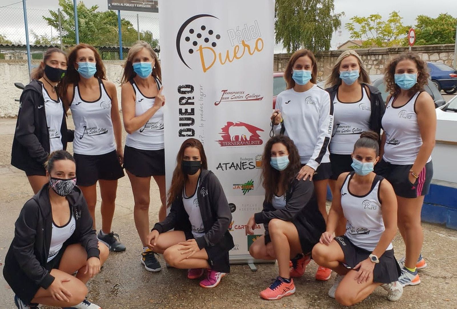 IMG 20200920 WA0045 01