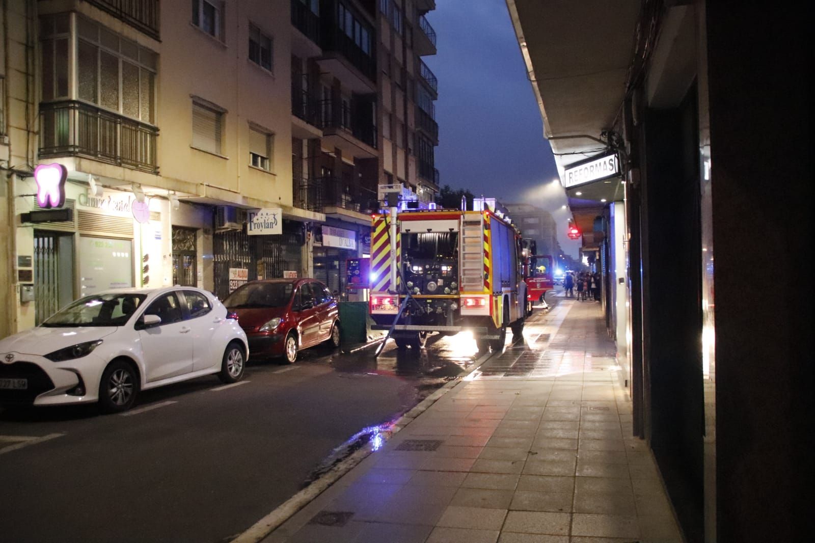 whatsapp-image-2022-05-28-at-10-03-03-pm