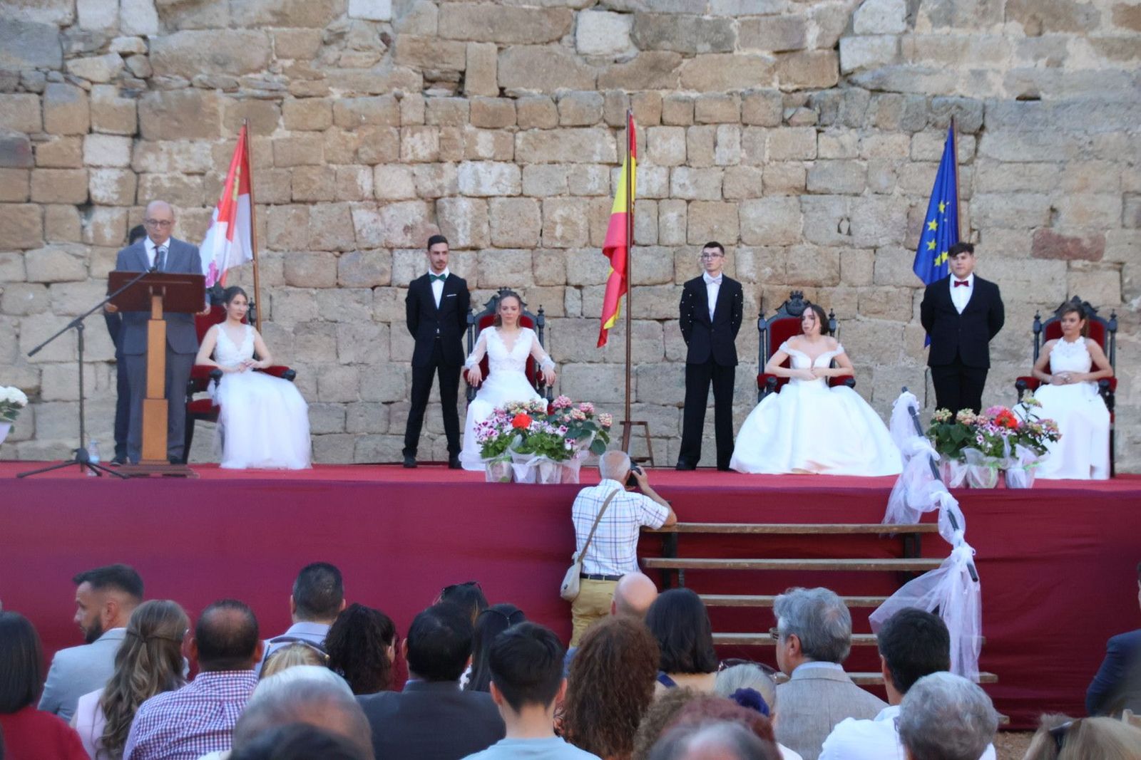 20240529191743-img-3213