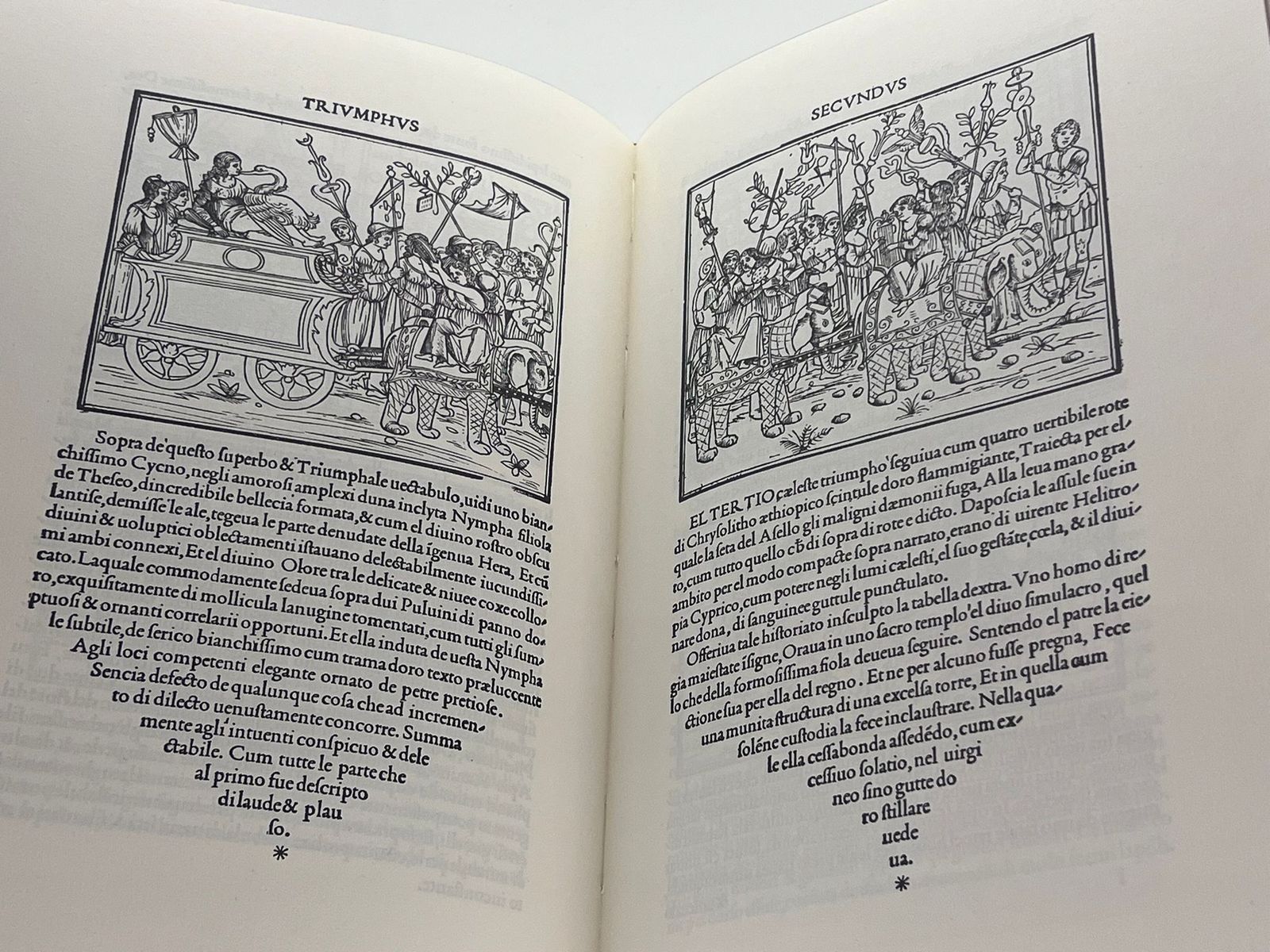 whatsapp-image-2024-07-19-at-11-17-31