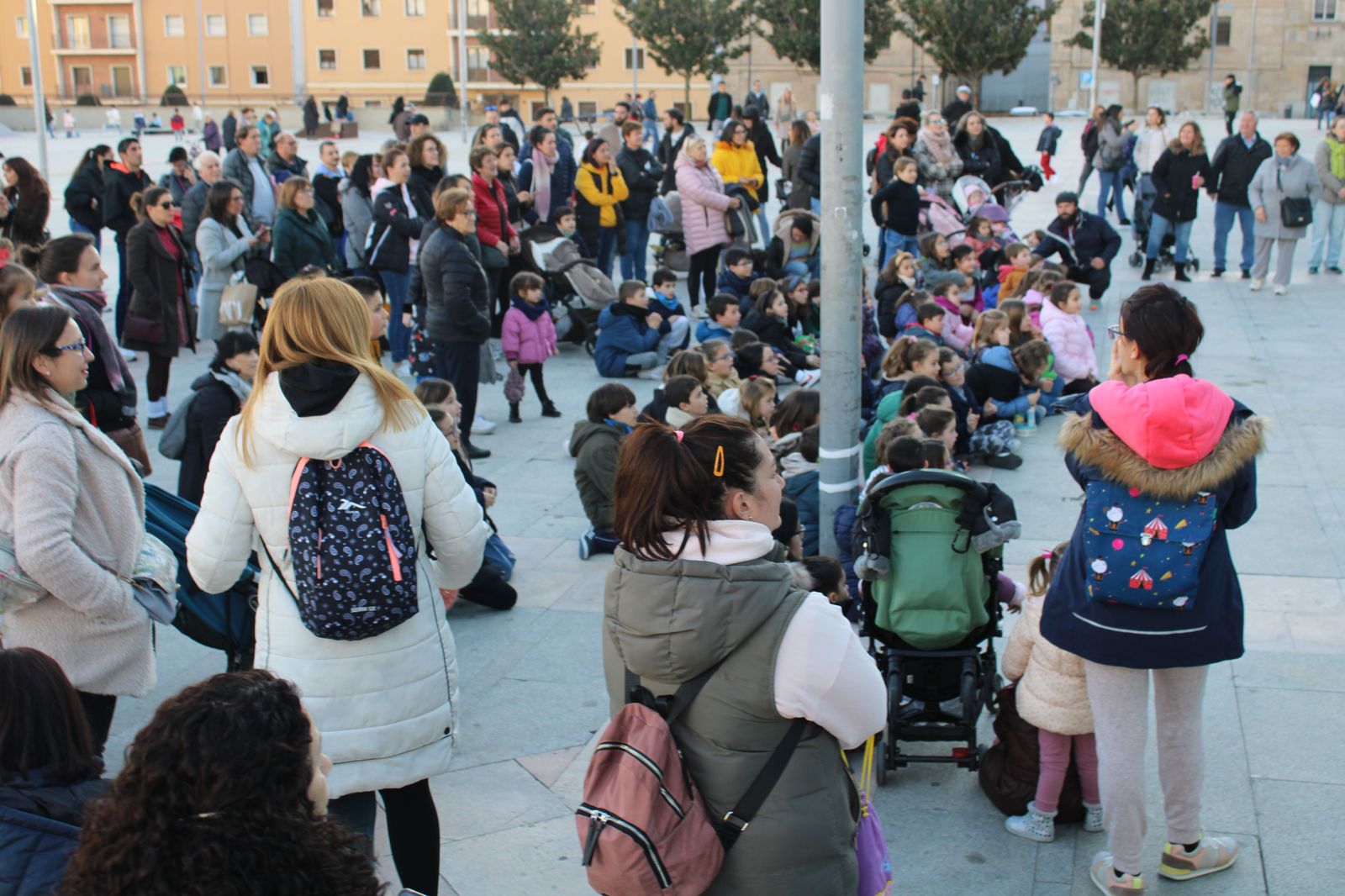 actividades-por-el-dia-internacional-de-las-cardiopatias-congenitas-14