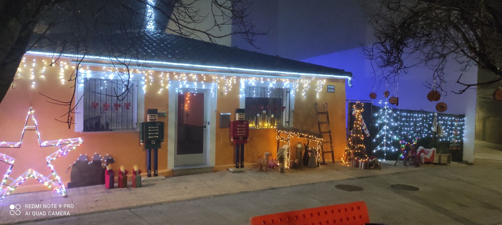 c-v-a-decoracion-navidena-en-una-vivienda-de-las-torres-5