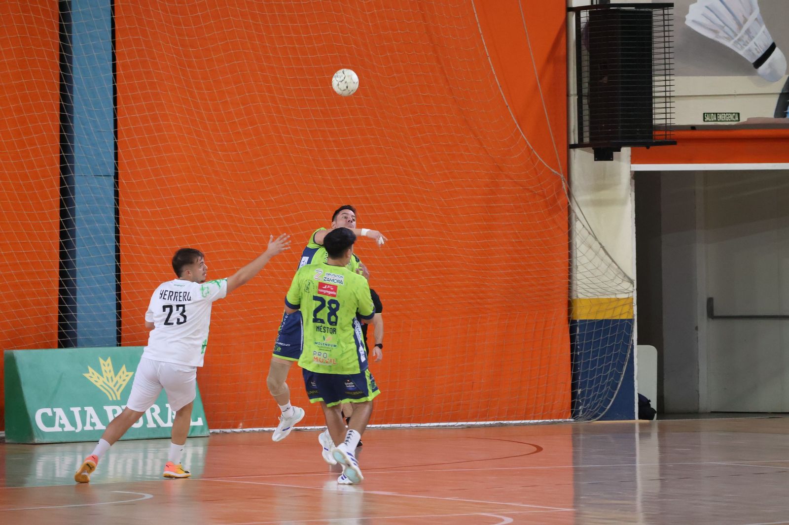 BM Zamora - Ademar León (25).JPG