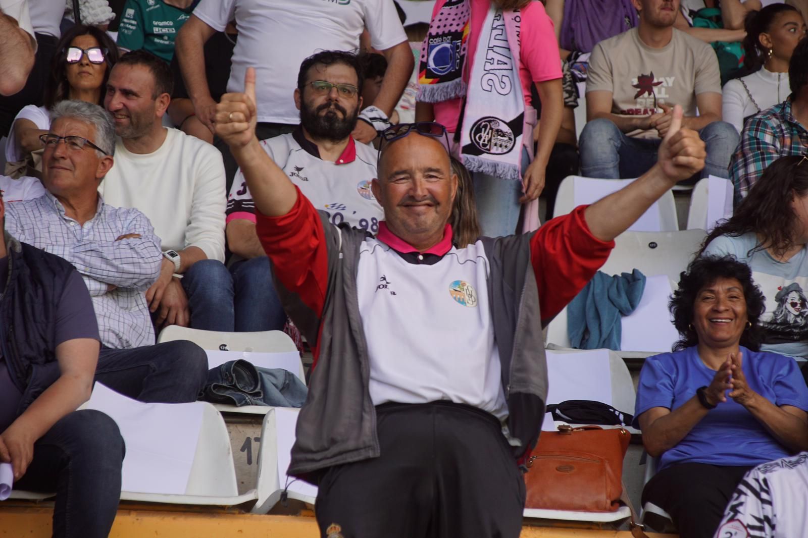 whatsapp-image-2023-06-04-at-20-49-53