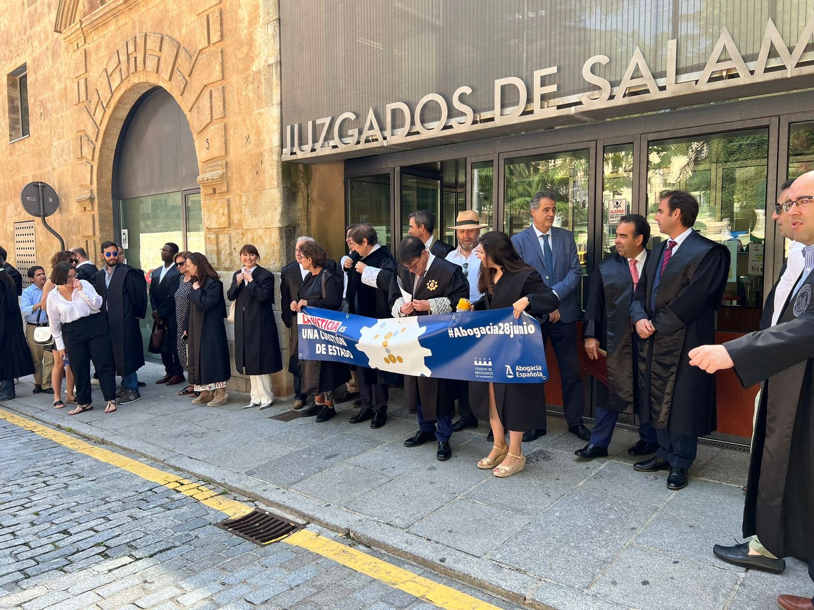 whatsapp-image-2023-06-28-at-13-47-08