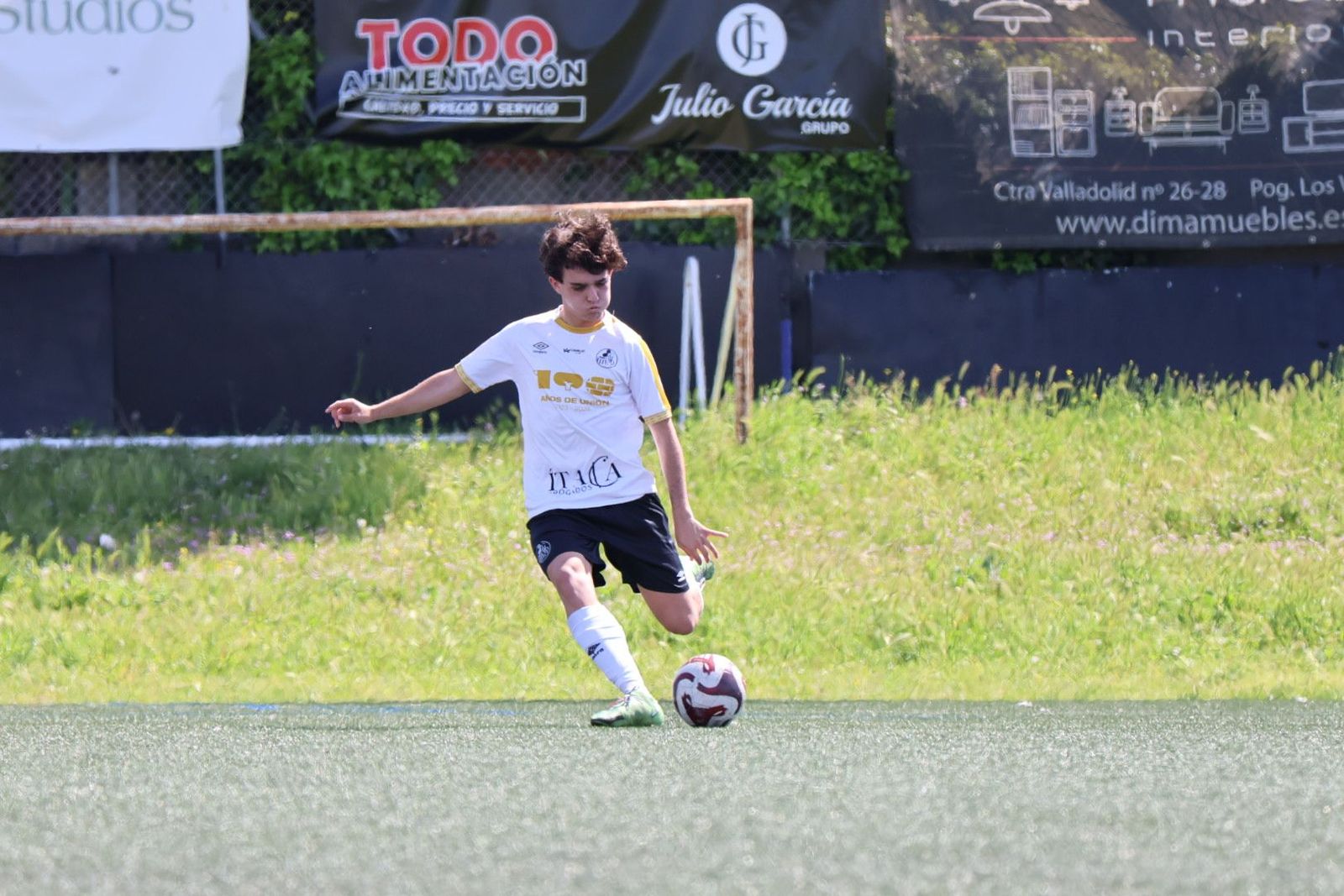 20240414115210-img-8740