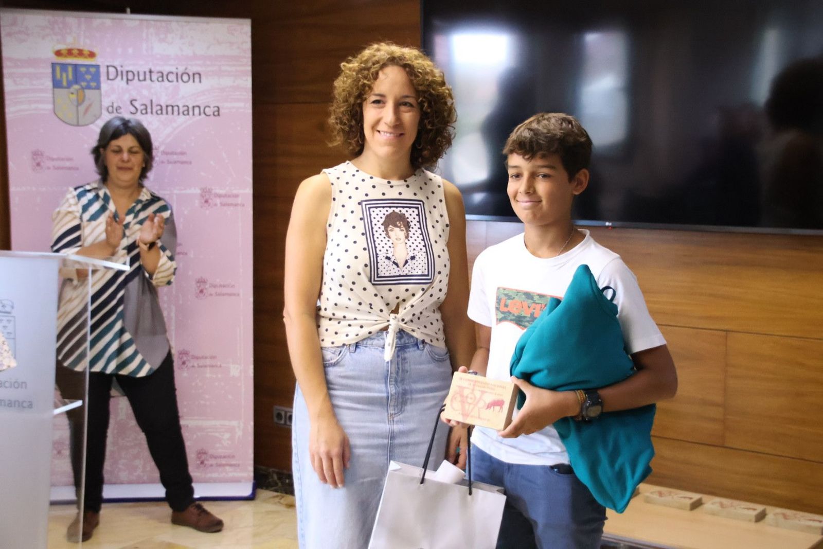 20230903104056-img-7579