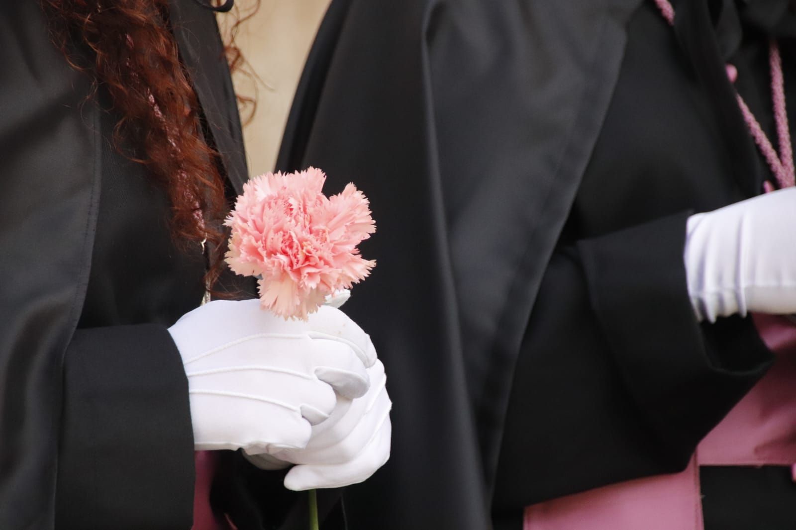 procesion-del-encuentro-2022-22