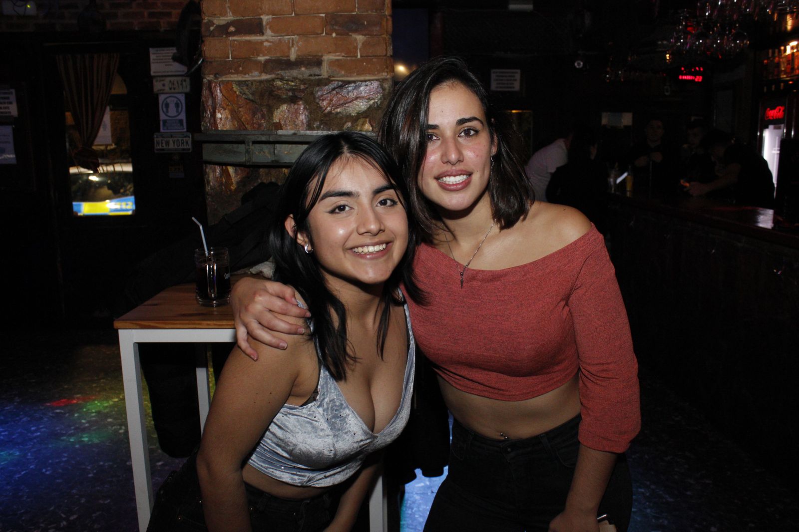 salamanca-de-noche-viernes-5-de-noviembre-de-2021-8906