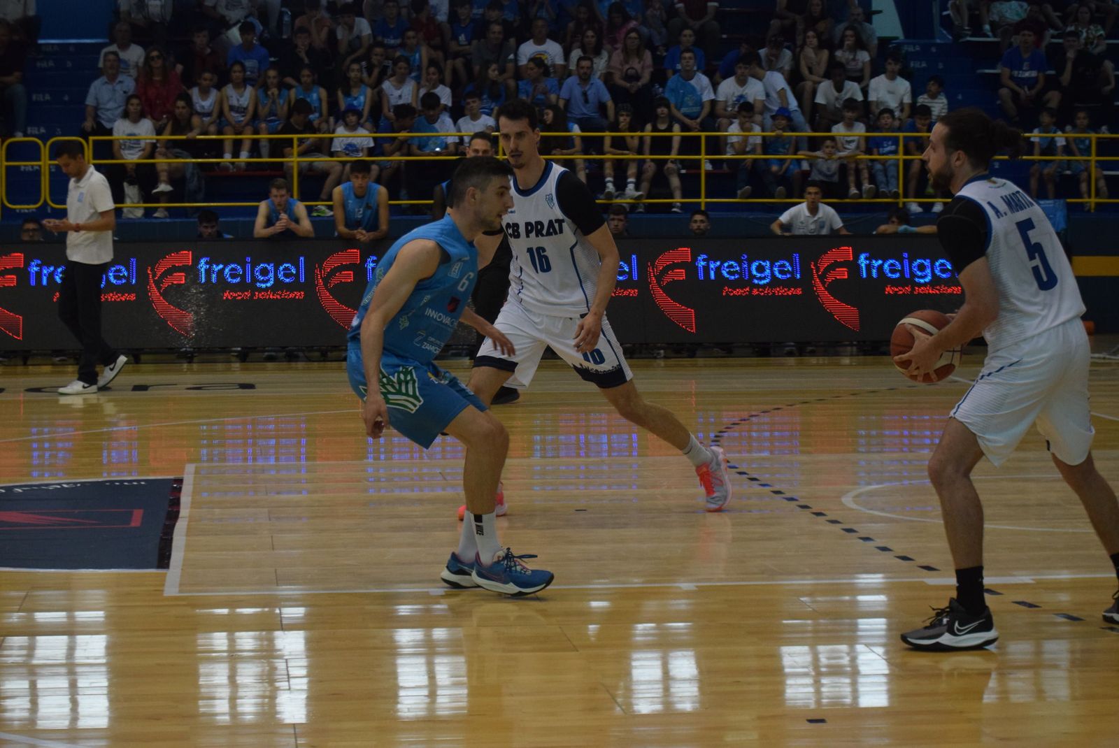 cb-zamora-cb-prat-56