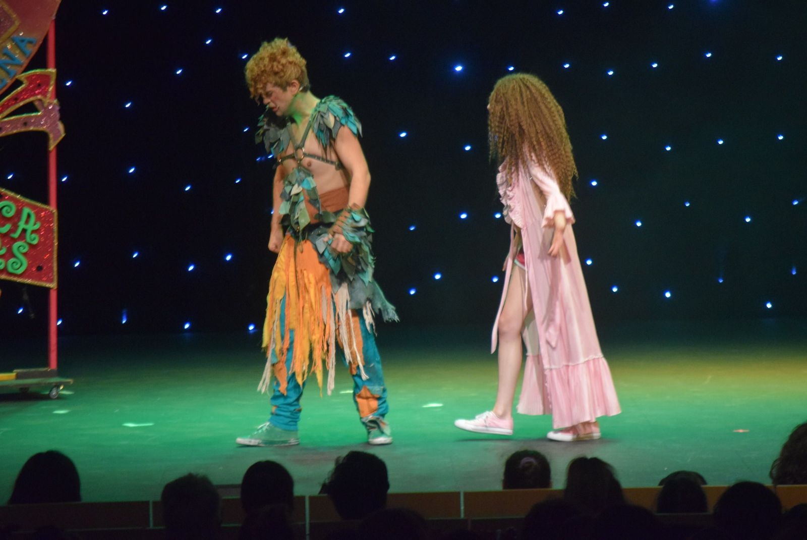 peter-pan-en-el-teatro-ramos-carrion-12