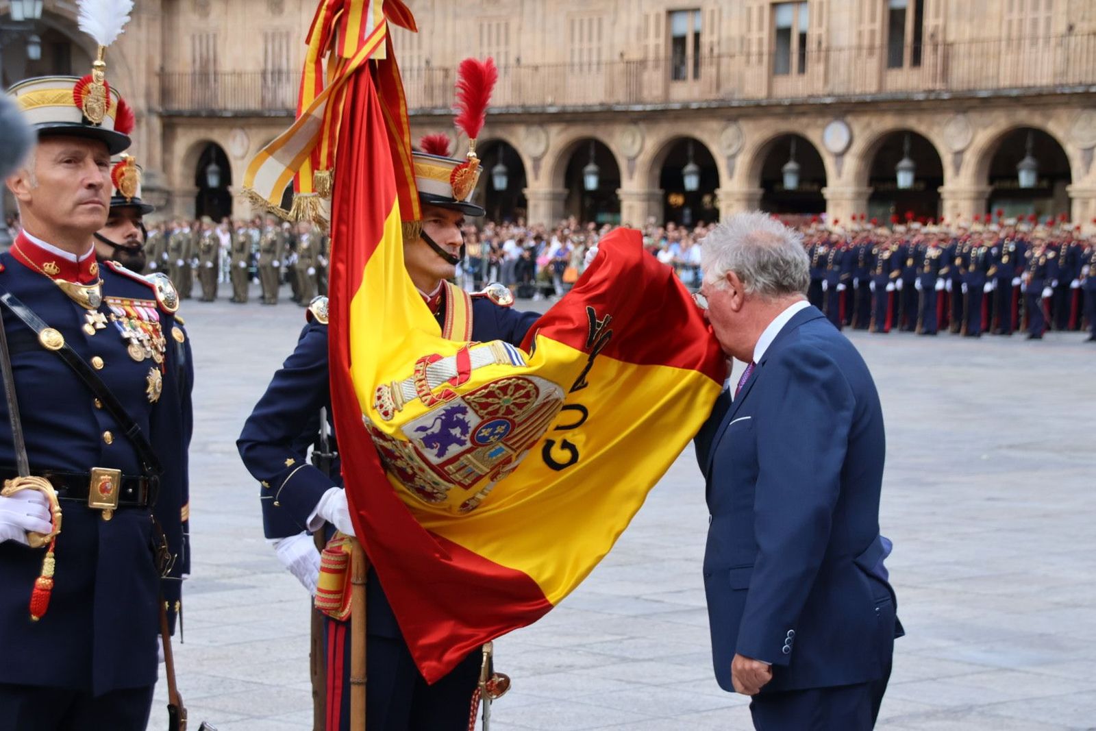 20230917111351-img-6167