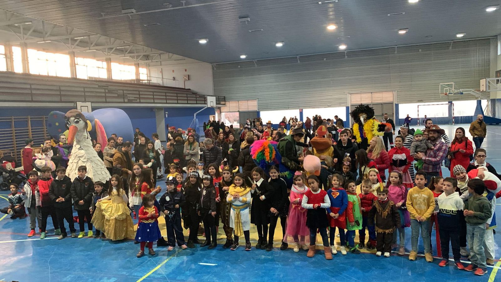 villamayor carnaval 3