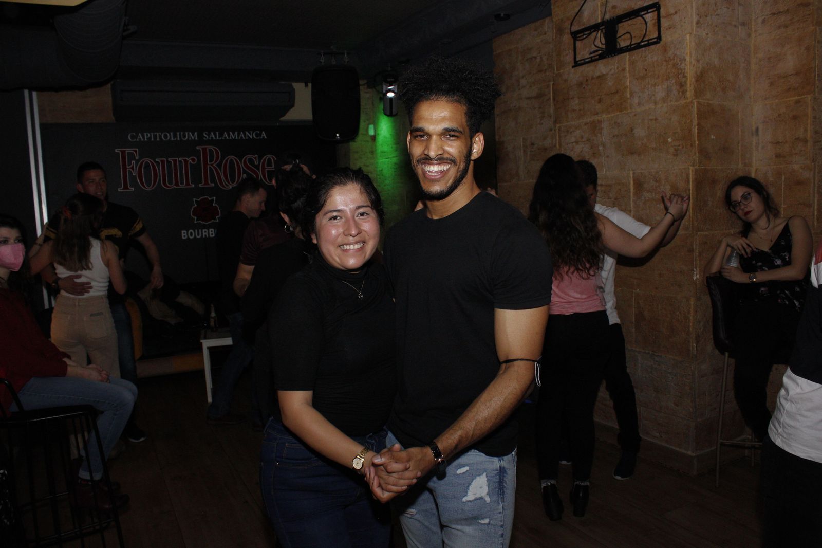 salamanca-de-noche-jueves-3-de-marzo-de-2022-0027