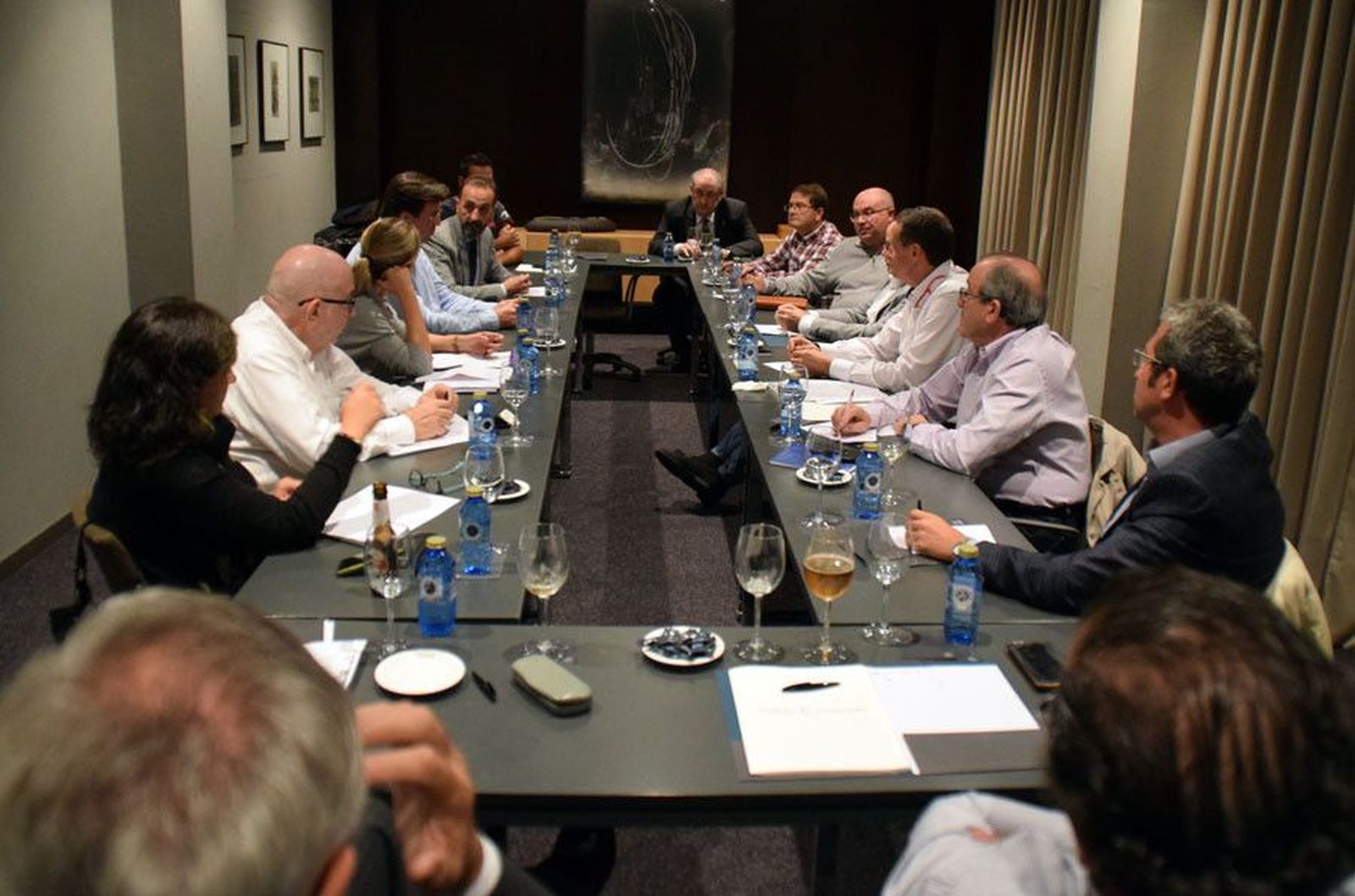 Zamora10 marca zamora