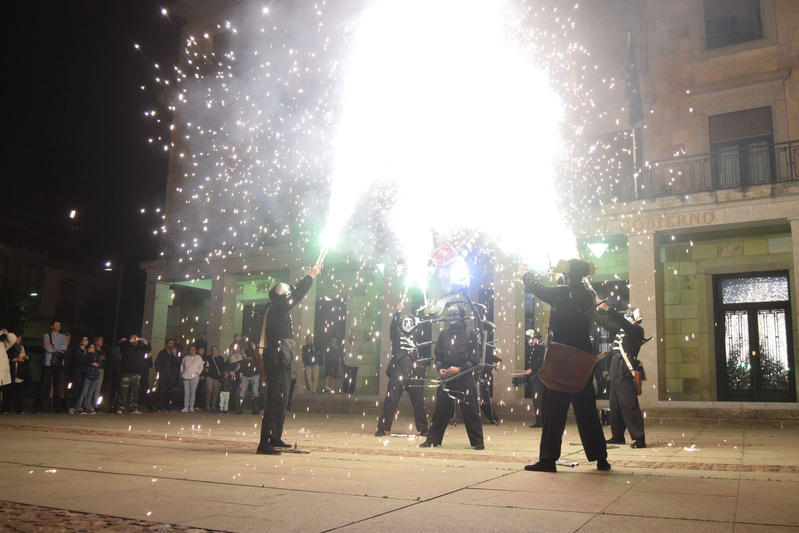 Tambours de feu (59)