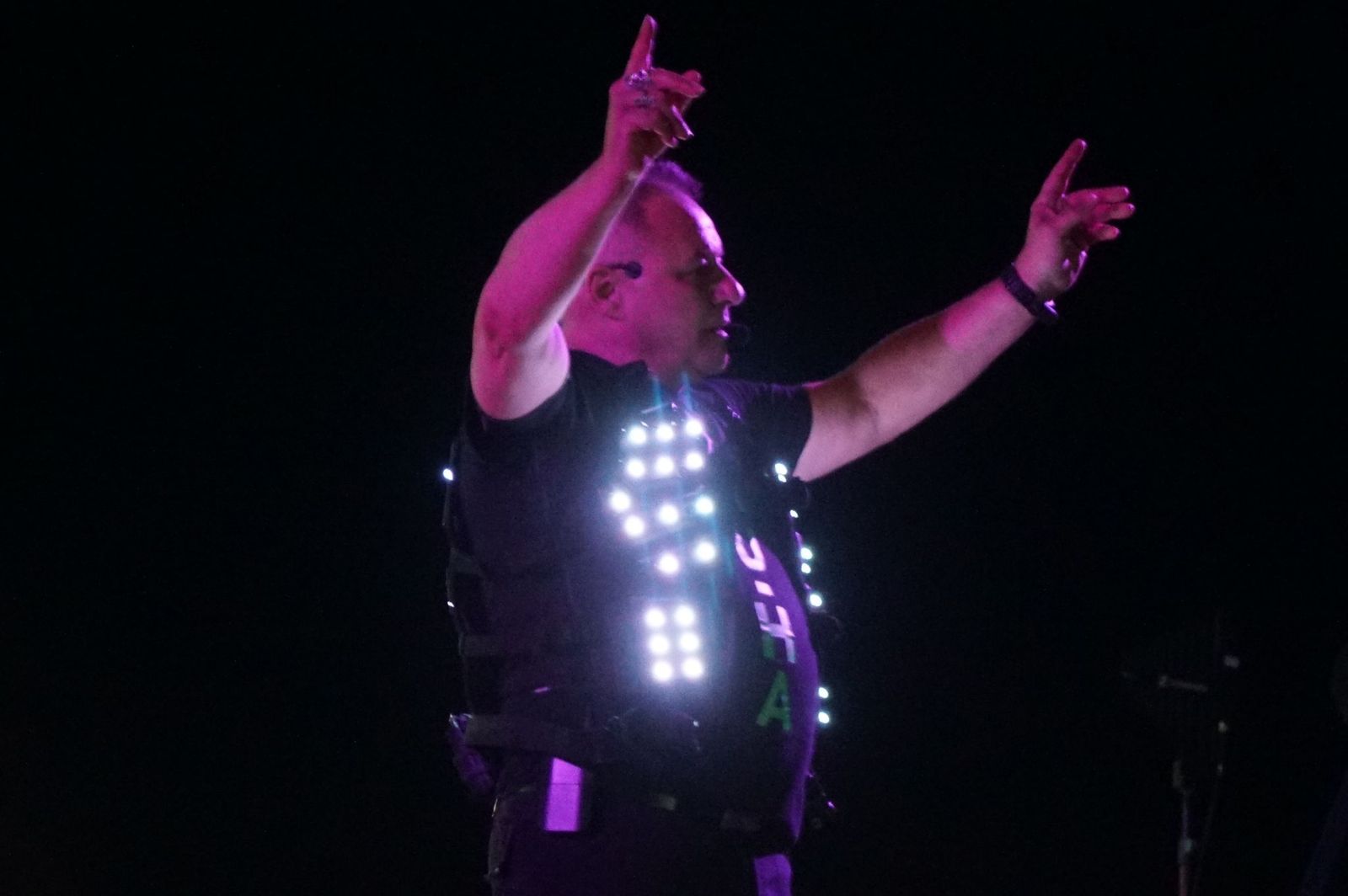 whatsapp-image-2024-07-21-at-01-48-50