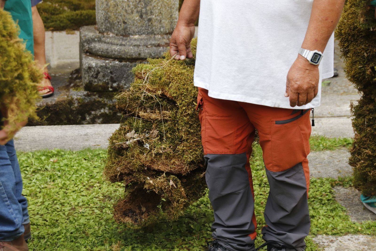 20220619093025-mg-5221