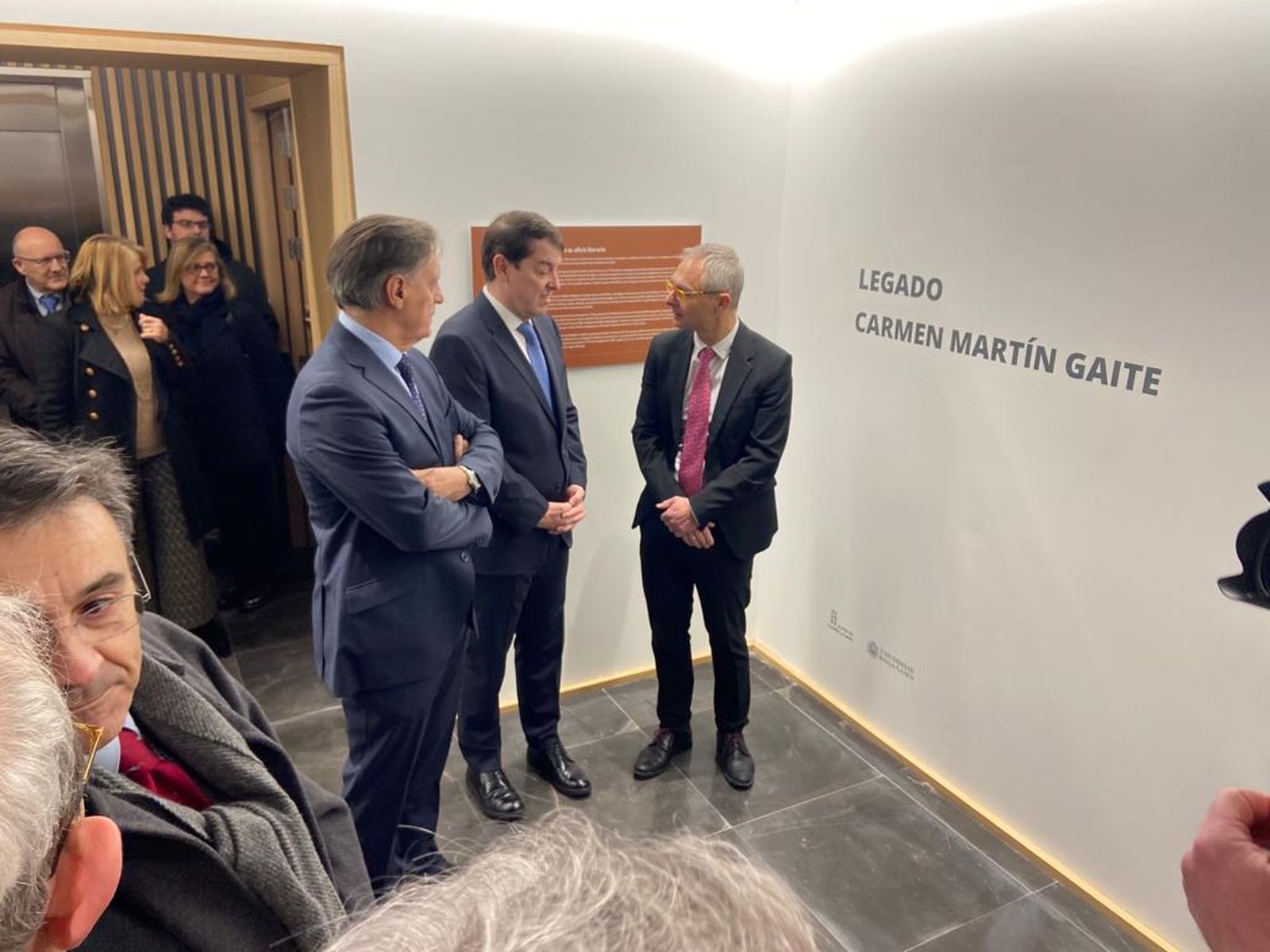 whatsapp-image-2024-02-02-at-10-52-48-7