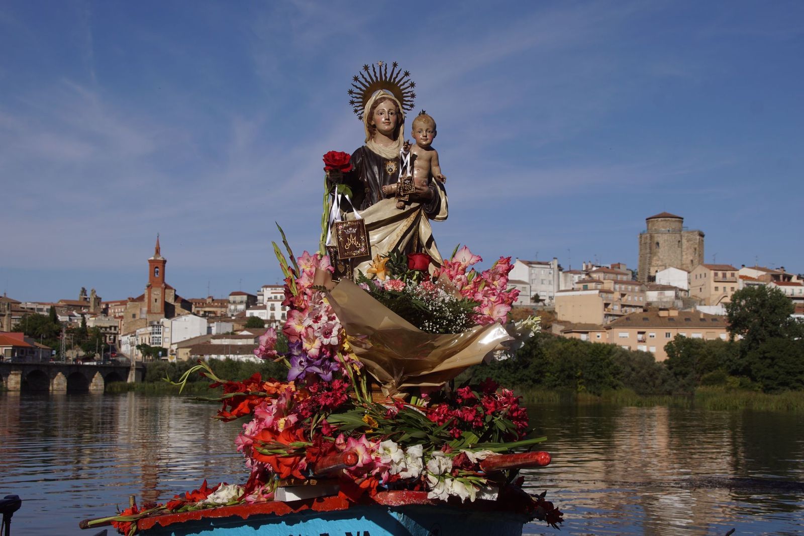 procesion-pescadores-alba-virgen-del-carmen-2024-23