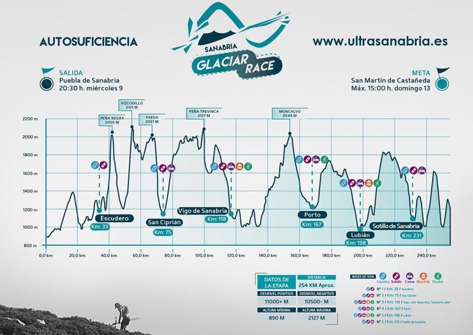 71846606 2798575880187417 1019215002269122560 n