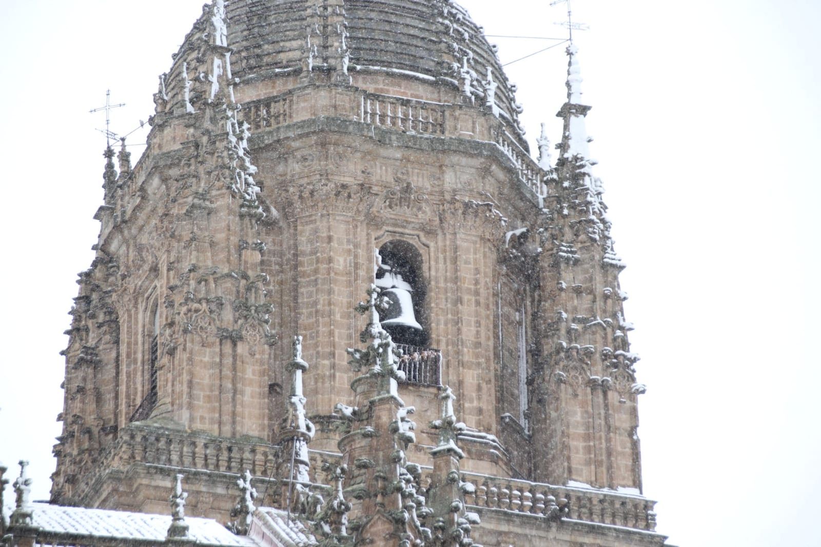 galeria-nieve-en-salamanca-capital-23-de-febrero-11