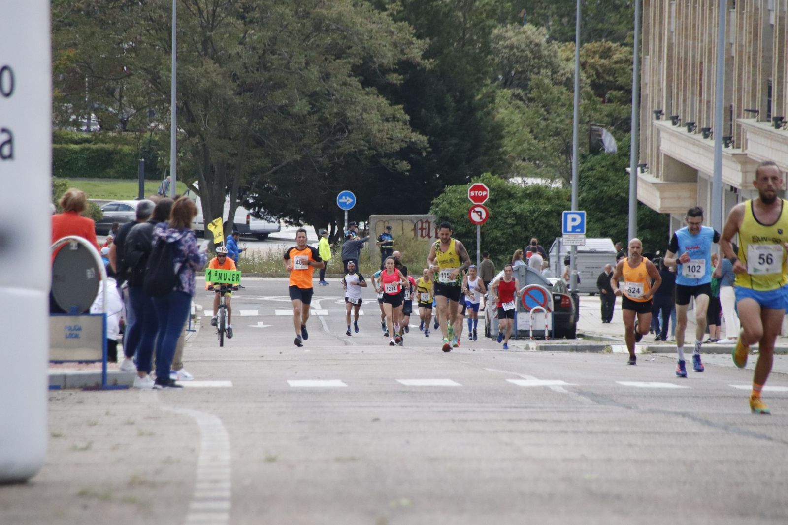 20220515101450-mg-7912