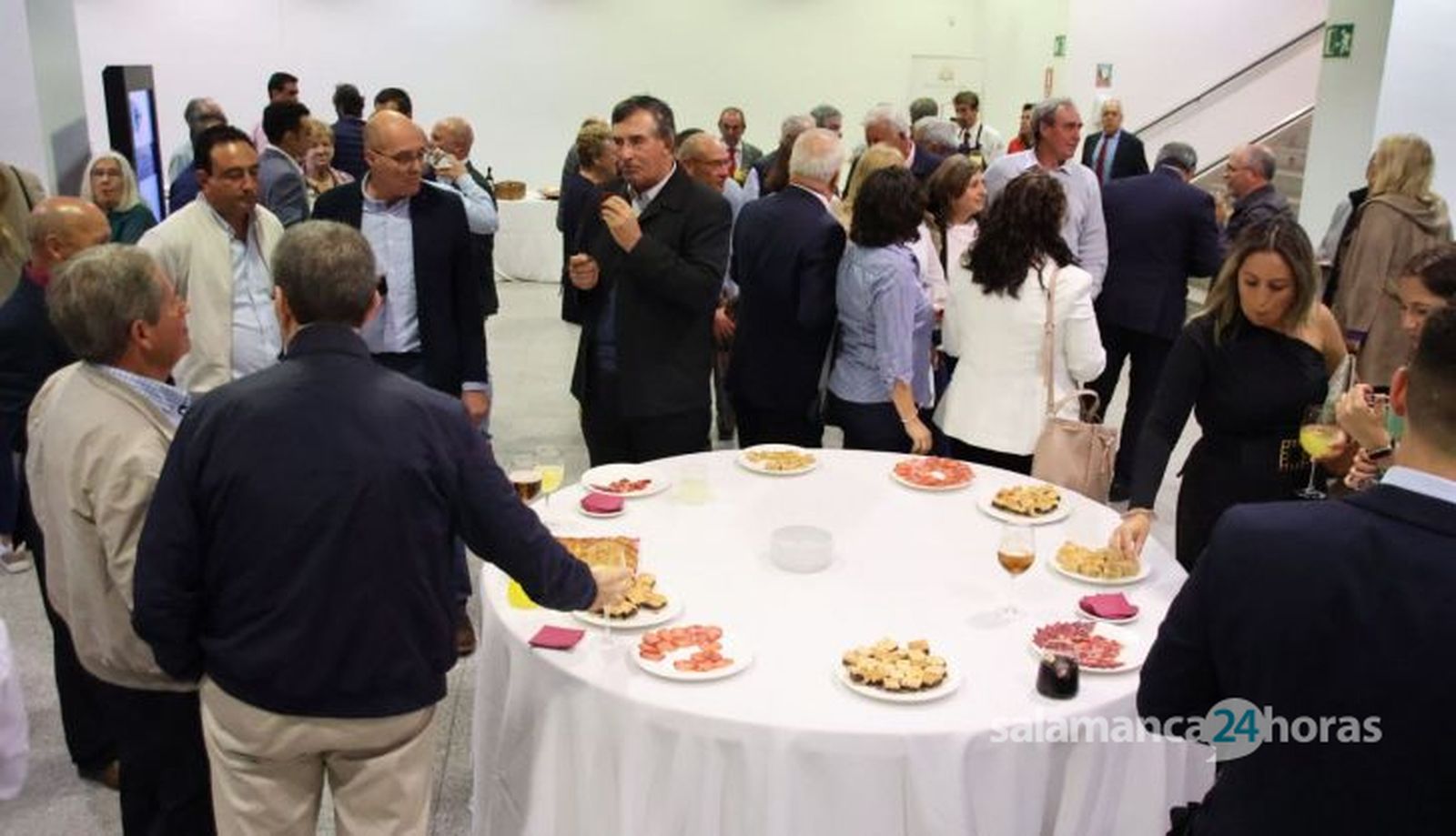 Día de la provincia