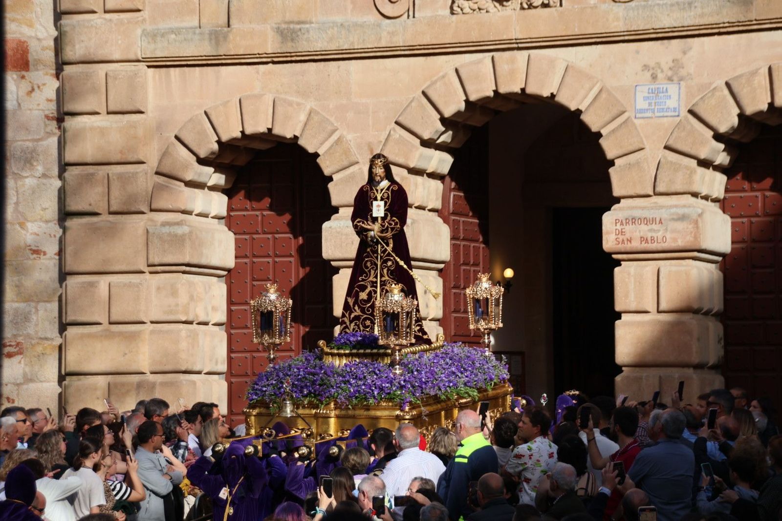 20230407174525-img-1701