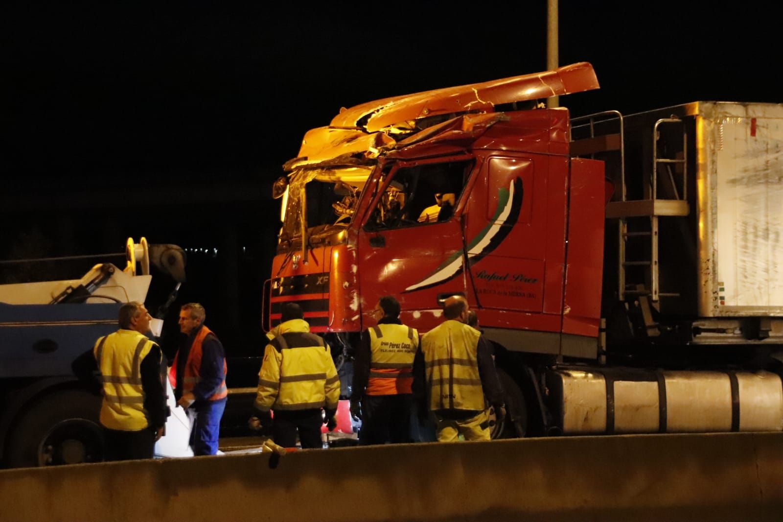 whatsapp-image-2022-11-03-at-8-12-42-pm