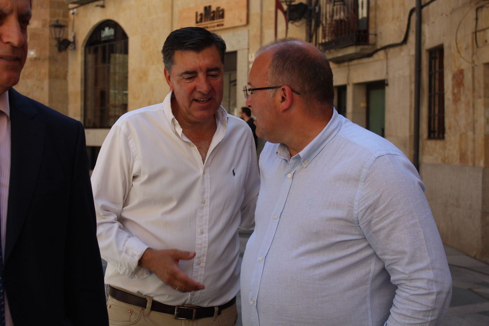 20230711125811-img-0616