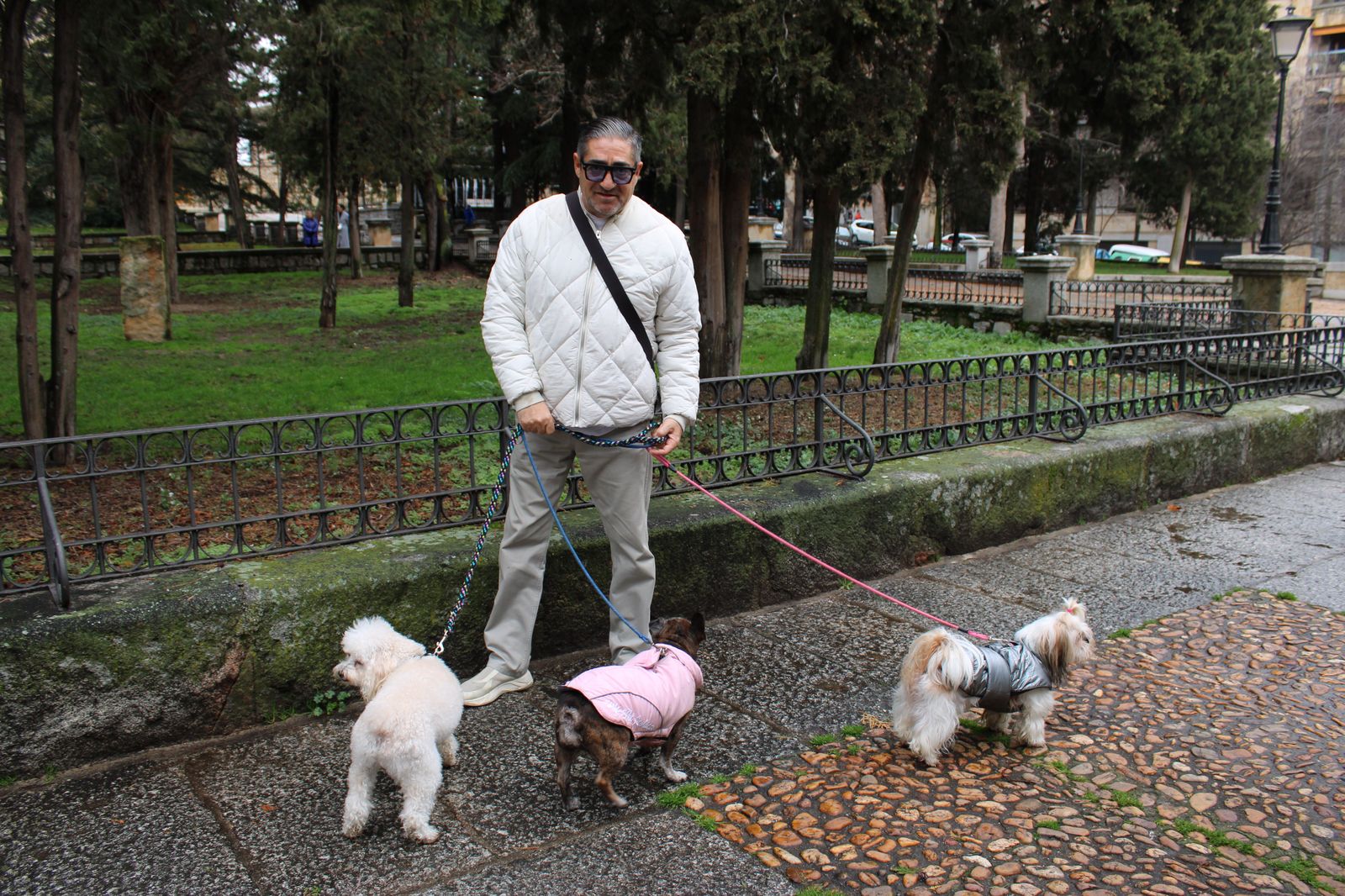 san-anton-bendicion-de-animales-2024-foto-s24h-15