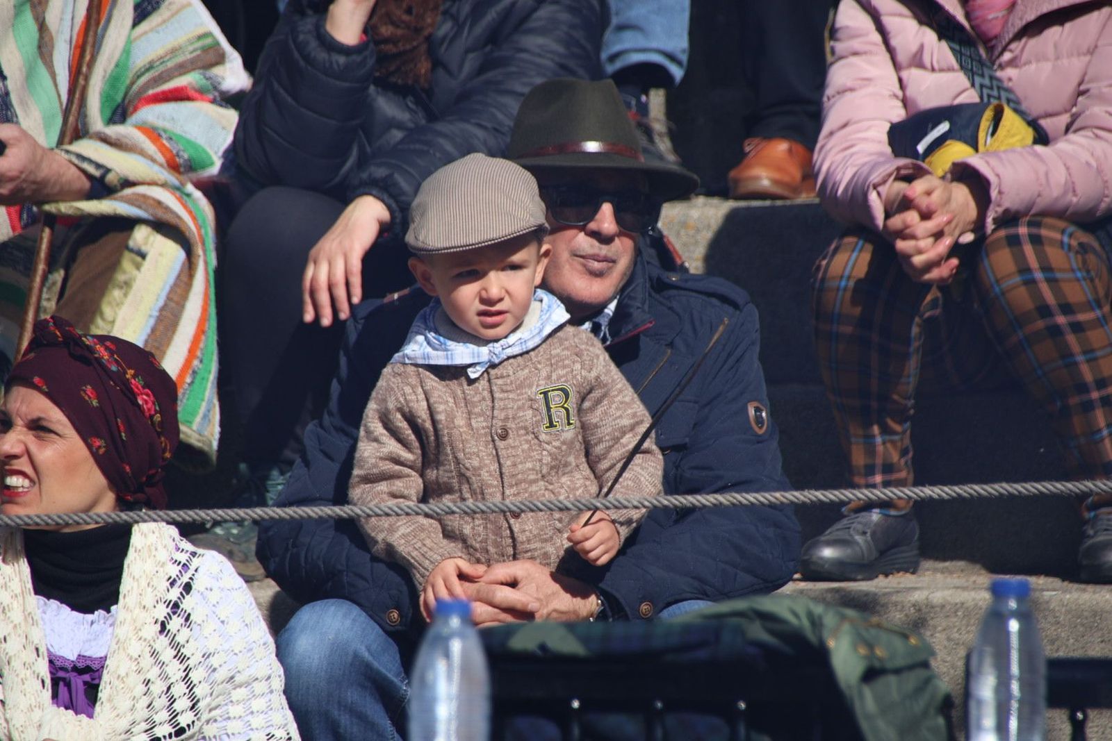 20240217122617-img-6807