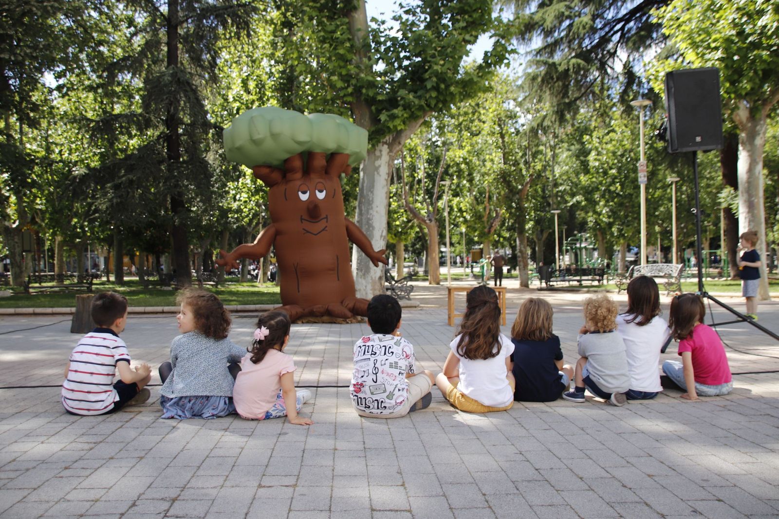 20220604163816-mg-1852