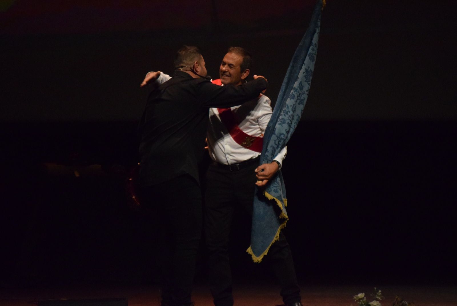 ofretorio-de-pedraza-29