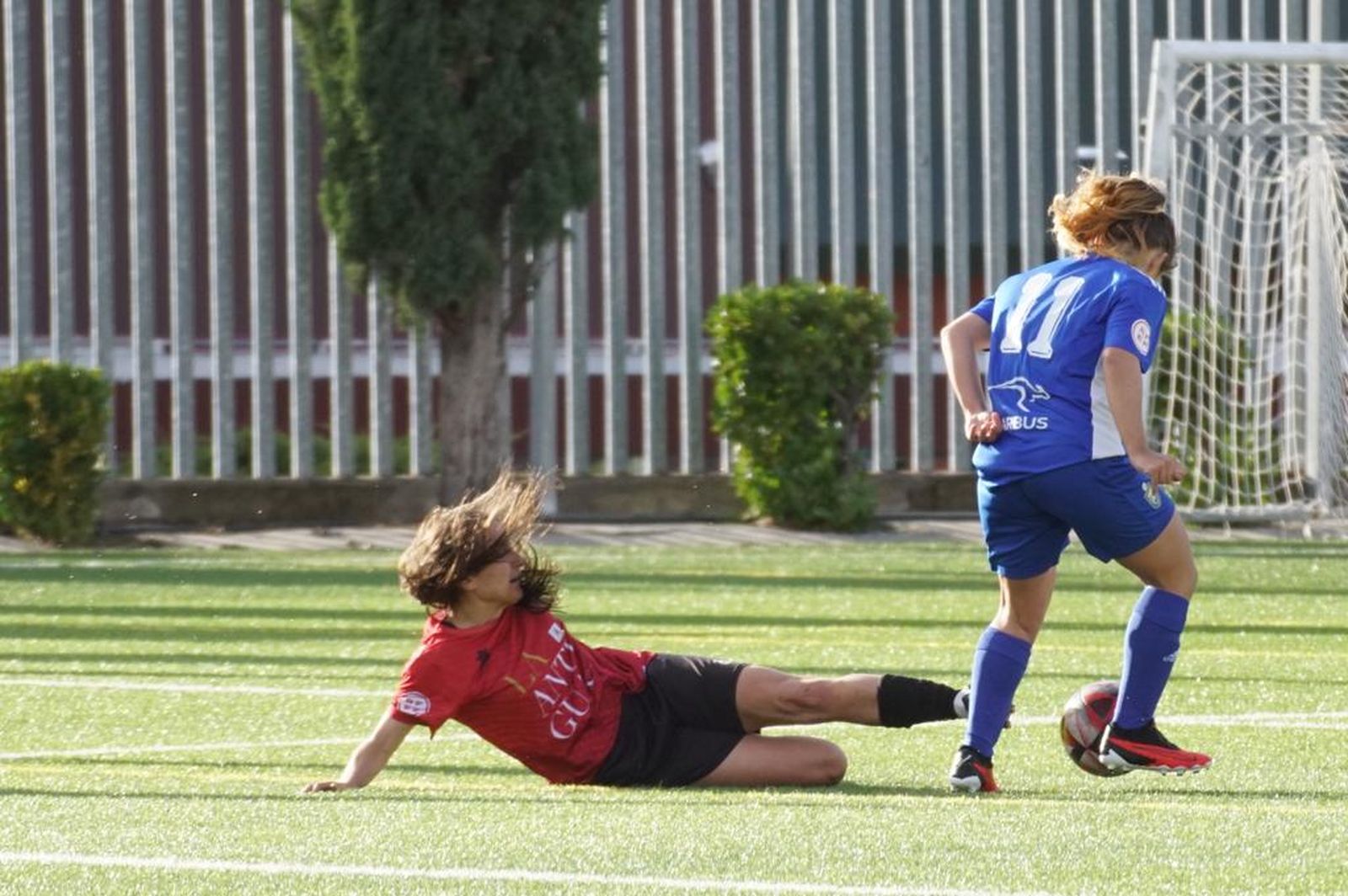 223f2e6f-b4e9-4e5c-9623-4611da571147