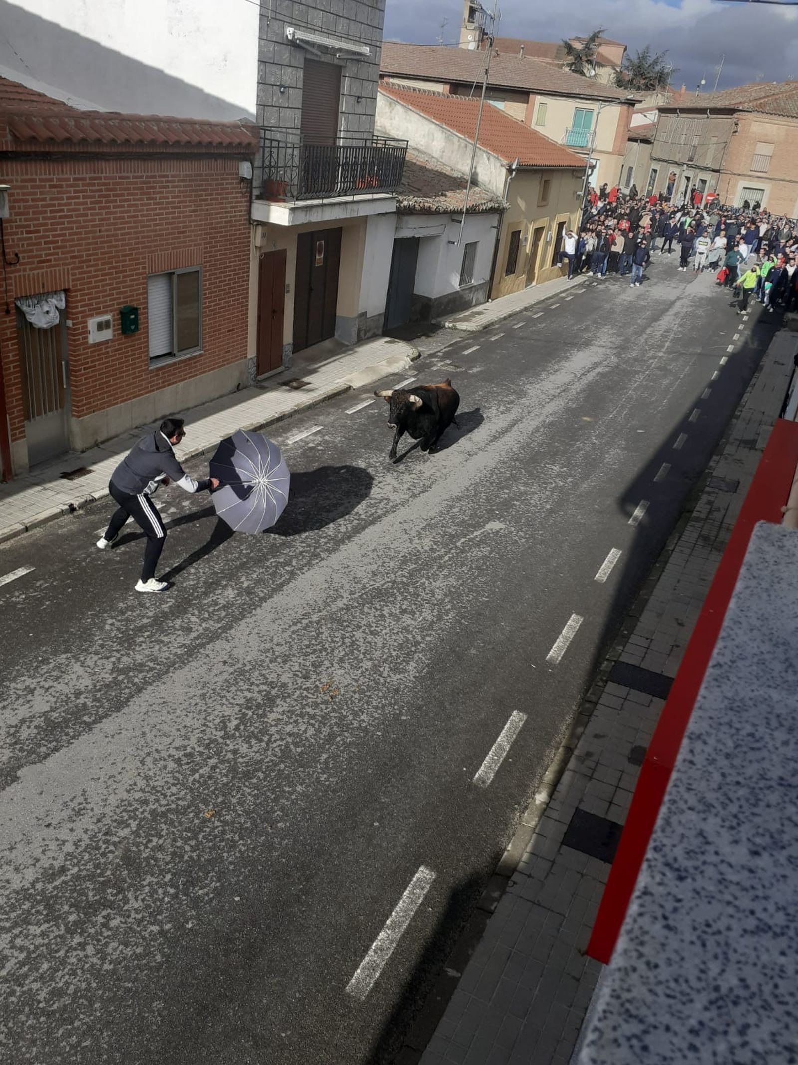 whatsapp-image-2022-12-10-at-13-57-00