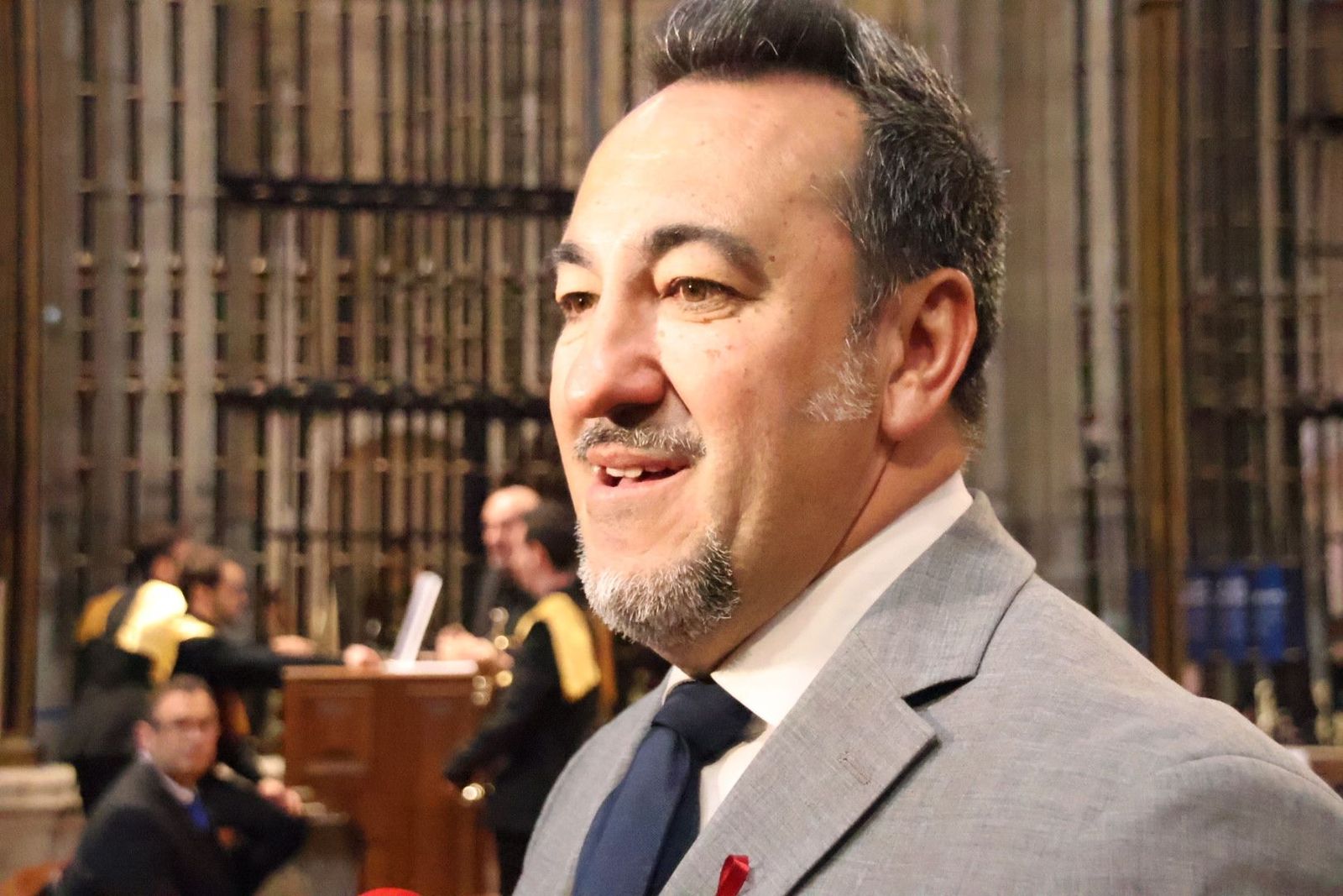 20230520165426-img-5855