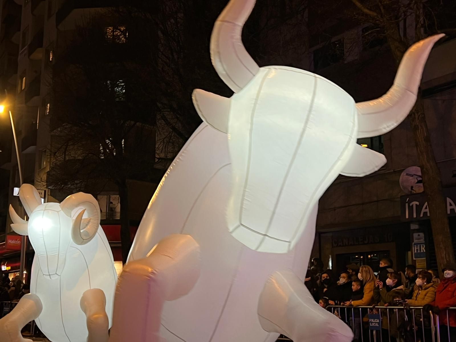 cabalgata-de-reyes-magos-en-salamanca-2022-foto-salamanca24horas-12