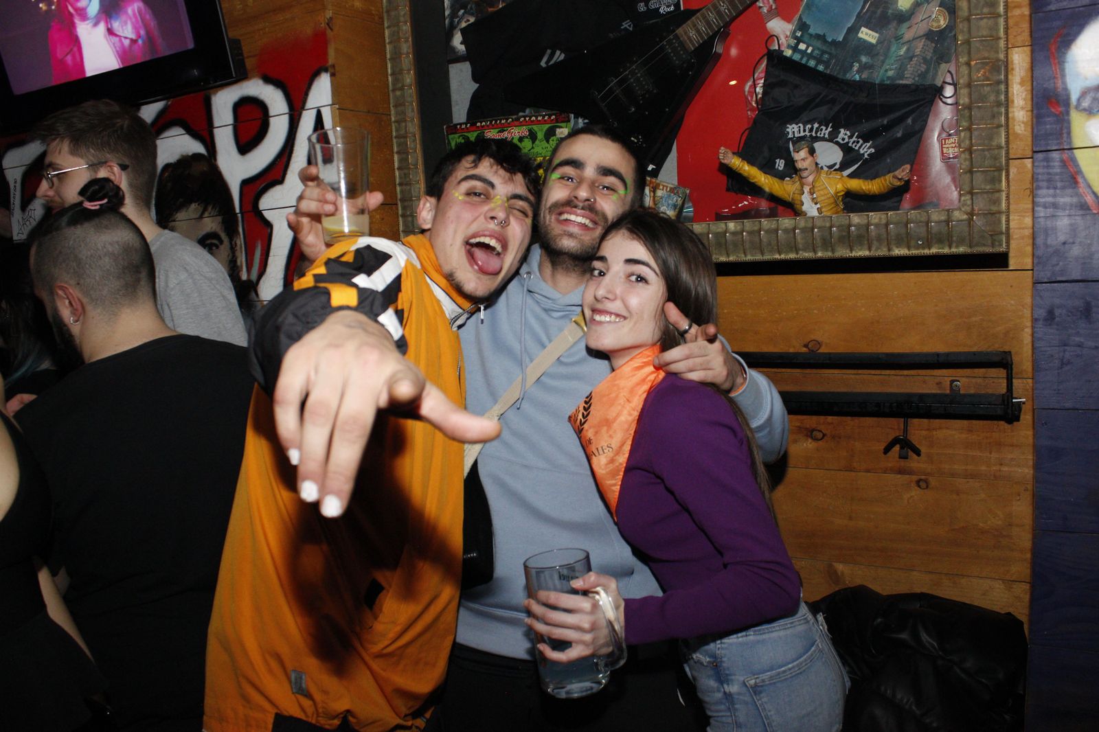 salamanca-de-noche-jueves-17-de-marzo-de-2022-9804