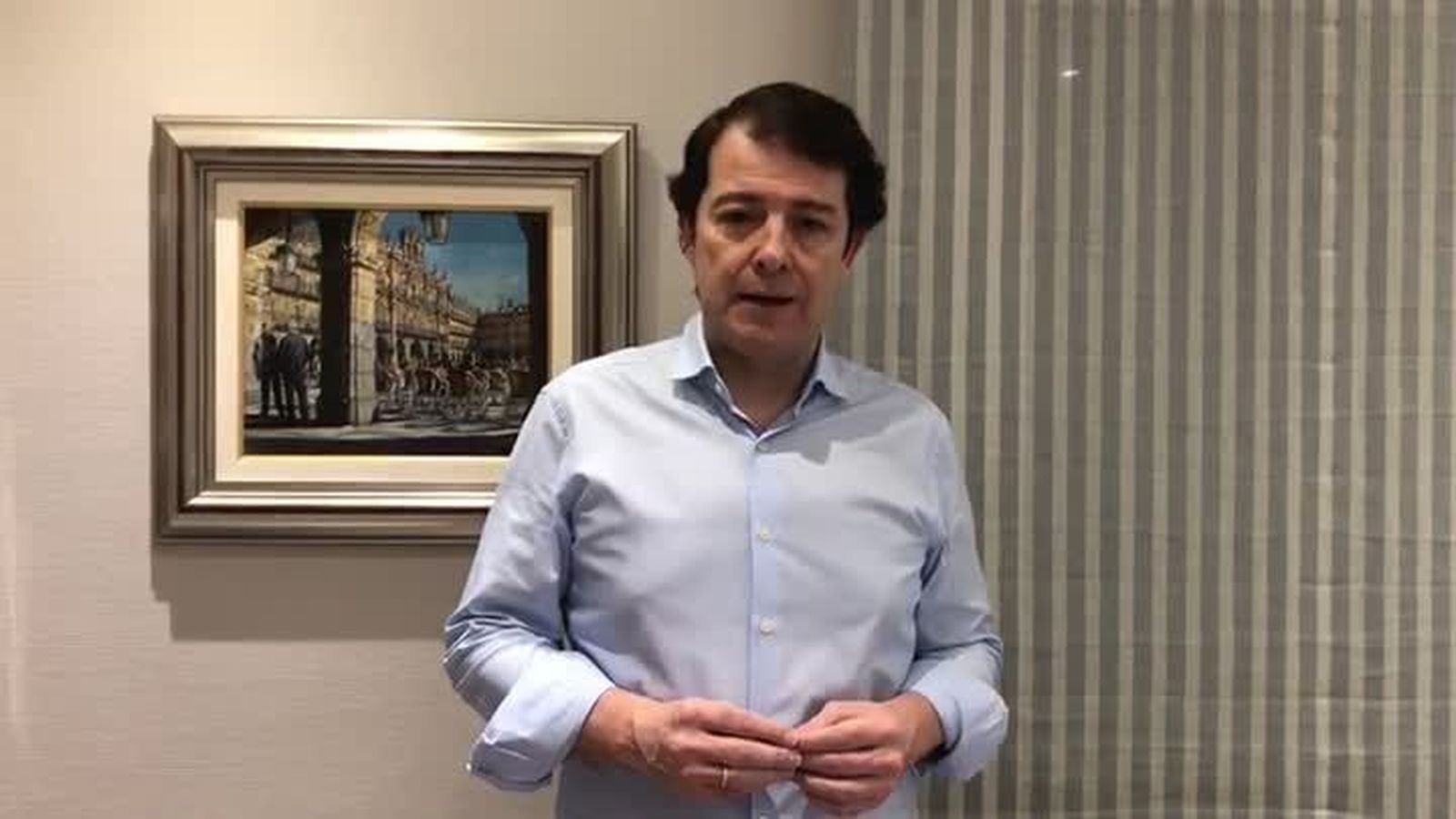 AlfonsoFernndezMaueco