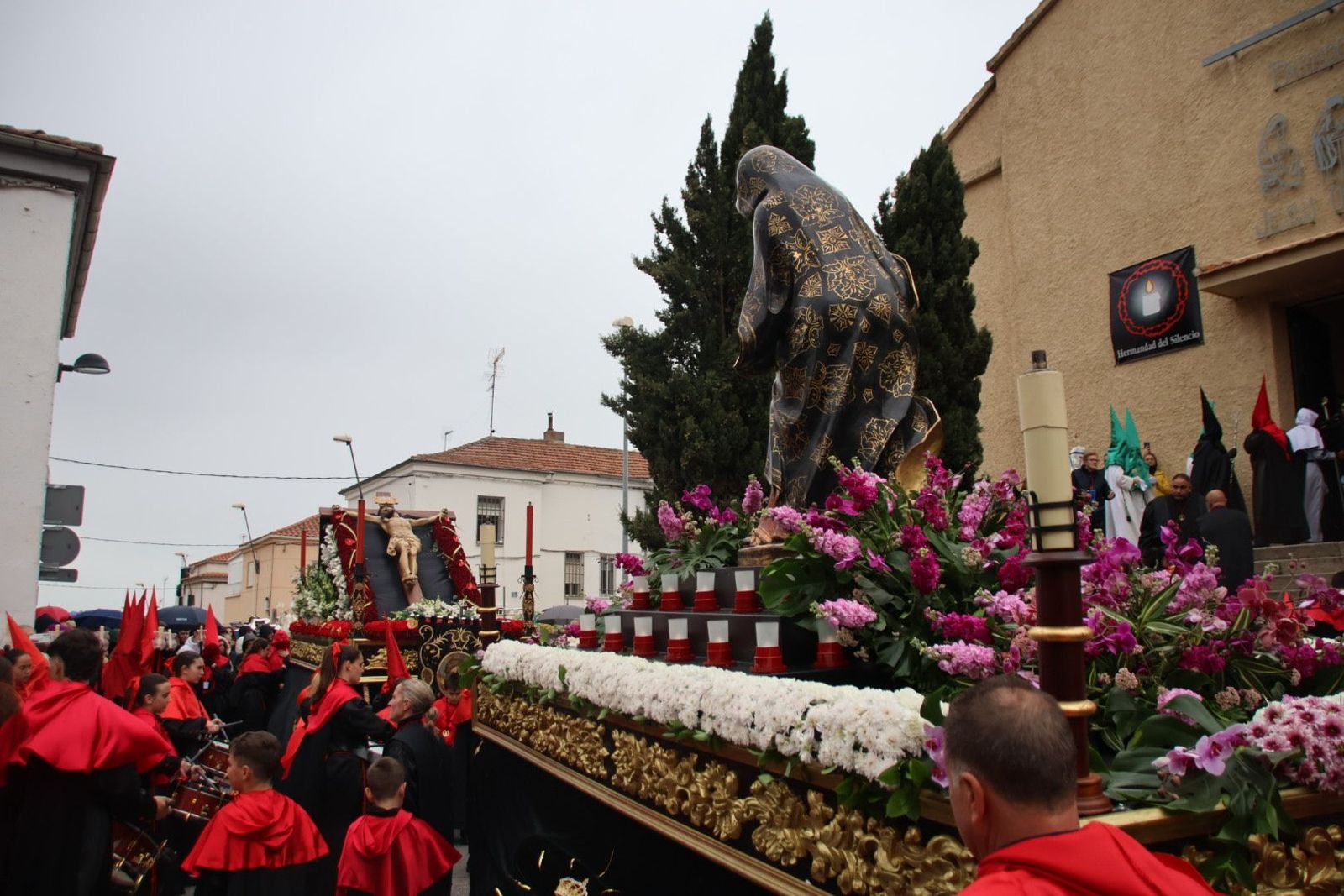 20240330174140-img-6009