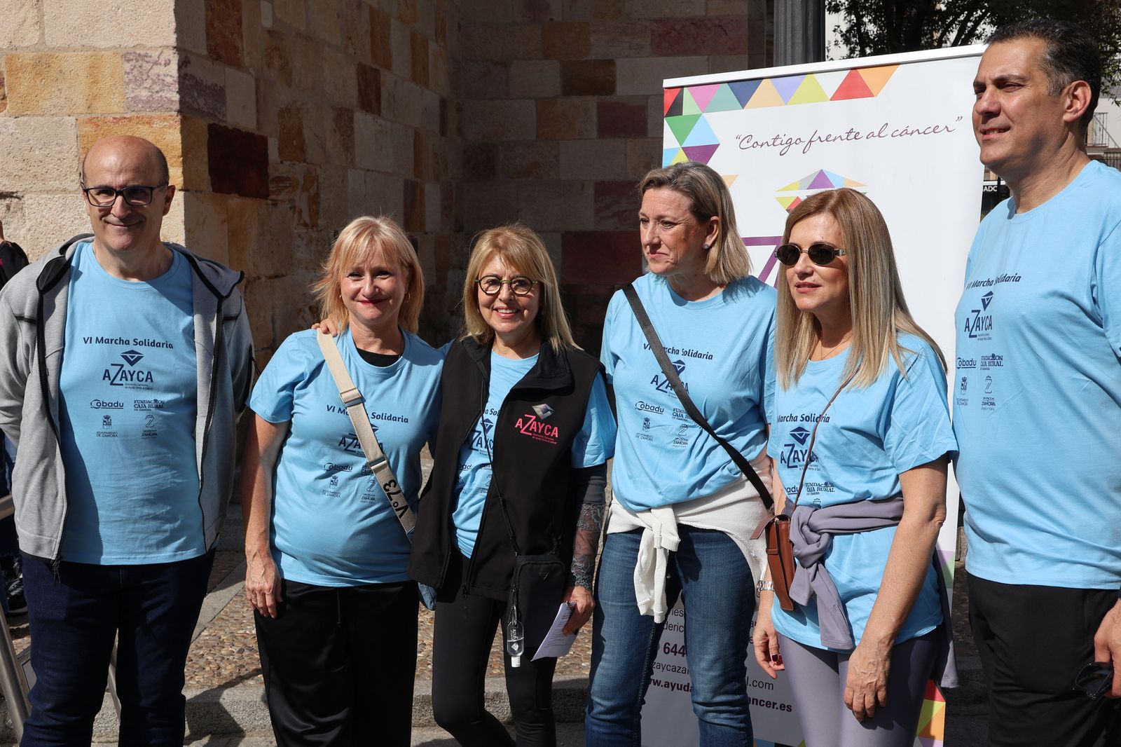 vi-paseo-solidario-de-azayca-11